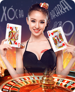 btcasino