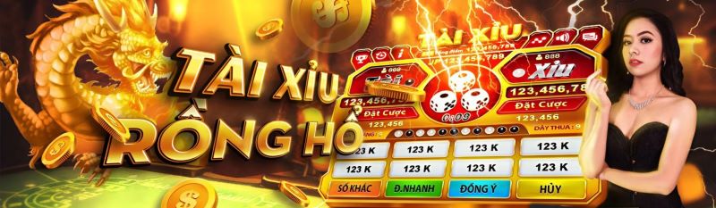 Đăng ký 3 IBET68 tung ưu đãi