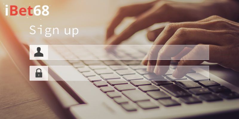 Đăng nhập 2 Nhập mật khẩu tài khoản