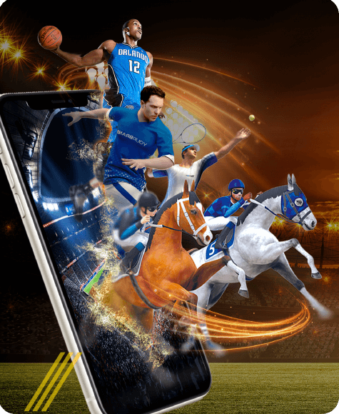 home virtual sport 01