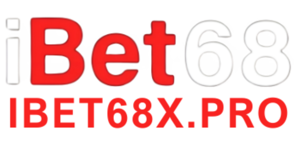 ibet68x.pro